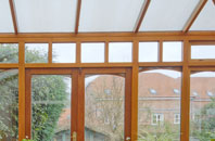 free Leitfie conservatory insulation quotes