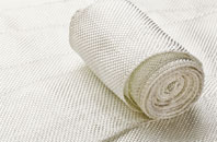 Leitfie fibreglass roofing repairs