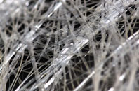 free Leitfie fibreglass roof repair quotes