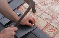 free Leitfie garage roof repair quotes