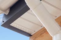 find rated Leitfie soffit companies